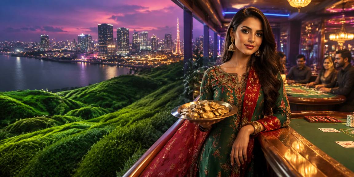 bd222c কাবাডি বেটিং