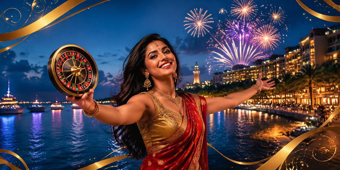 bd222c স্কেলেটন বেট