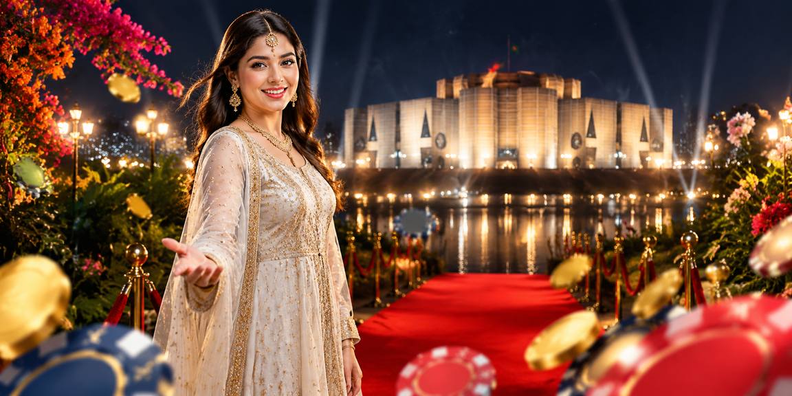 bd222c লাকি লেডিস ব্ল্যাকজ্যাক