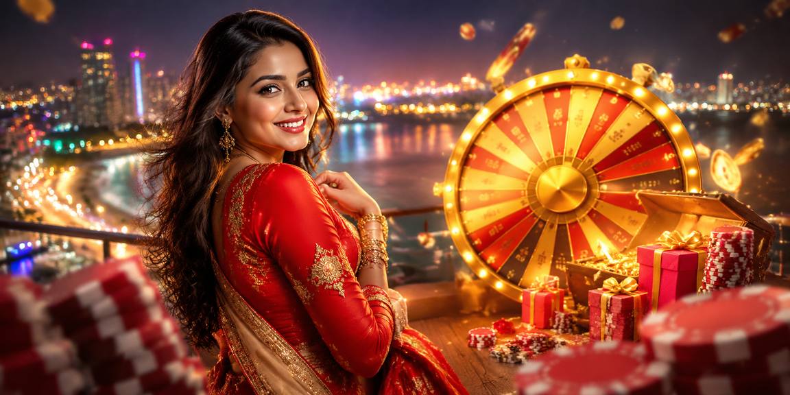 bd222c bd222c — বাংলাদেশের জন্য তৈরি, মোবাইলে সবসময় প্রস্তুত